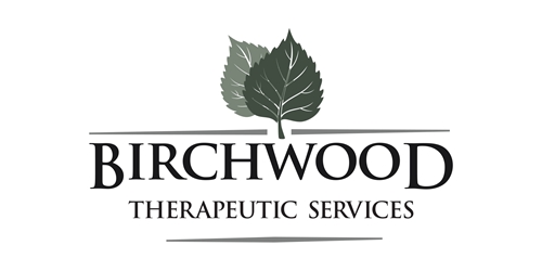 Client Portal Home for Solutions Counseling Services Inc. DBA Birchwood  Therapeutic Services
