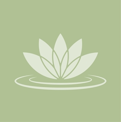 Client Portal Home for Celeste Froehlich, LCSW, High Fields Wellness, PLLC