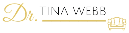 Client Portal Home for DR TINA WEBB LICENSED CLINICAL SOCIAL WORKER INC.