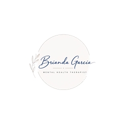 Client Portal Home for Brianda García Psychotherapy, PLLC