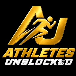 Client Portal Home for Unblocked Therapy LLC