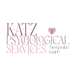 Client Portal Home for Katz Psychological Services, PLLC