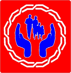 Client Portal Home for Helping Hands Counseling Center, Inc.