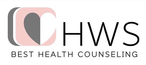 Client Portal Home for HWS Best Health, LLC