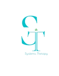 Client Portal Home for Systems Therapy