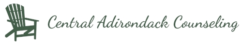 Client Portal Home for Central Adirondack Counseling
