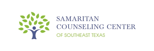 Client Portal Home for Samaritan Counseling Center of Southeast Texas