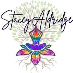 Client Portal Home for Stacey Aldridge