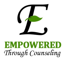 Client Portal Home for Empowered Through Counseling, LLC