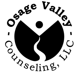 Client Portal Home for Osage Valley Counseling, LLC