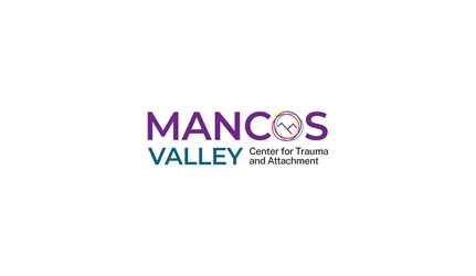 Client Portal Home for Mancos Valley Center for Trauma and Attachment