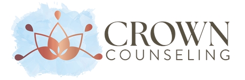 Client Portal Home for Crown Counseling Associates