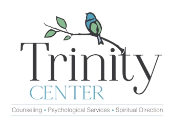 Client Portal Home for Trinity Center, Inc.