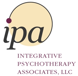 Client Portal Home for Integrative Psychotherapy Associates, LLC