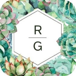 Client Portal Home for Renée Gaubert, LCSW