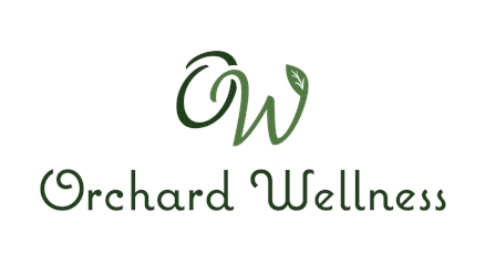Client Portal Home for Orchard Wellness, LLC