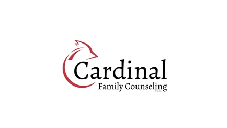 Client Portal Home for Cardinal Family Counseling, PLLC