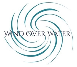 Client Portal Home for Wind Over Water
