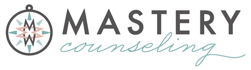 Client Portal Home for Mastery Counseling and Consulting