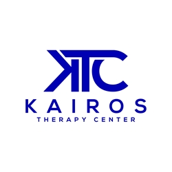 Client Portal Home for KAIROS Therapy Center
