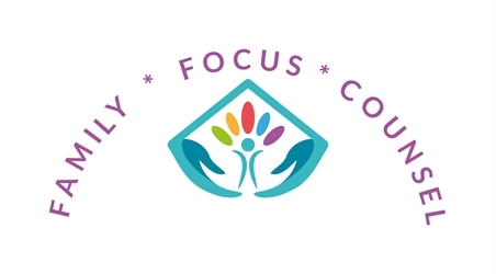 Client Portal Home for Family Focus Counseling Services LLC