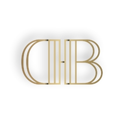 Client Portal Home for Dybka Behavioral Health DBA High Desert Counseling and Consulting