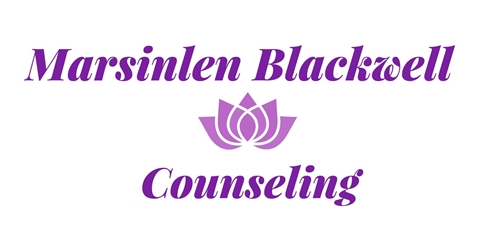 Client Portal Home for Marsinlen Blackwell Counseling LLC