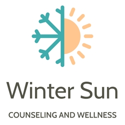 Client Portal Home for Sarah DeYoung LMSW LLC