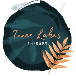 Client Portal Home for Inner Lakes Therapy, PLLC