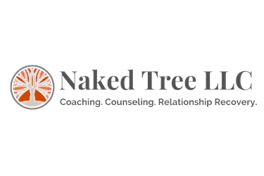 Client Portal for Naked Tree LLC | Naked Tree LLC | TherapyPortal