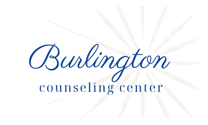 Client Portal Home for Burlington Counseling Center, LLC