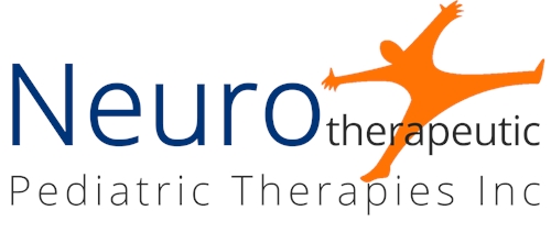 Client Portal Home for Neurotherapeutic Pediatric Therapies, Inc.