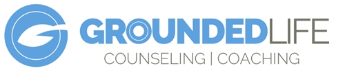 Client Portal Home for Grounded Life Counseling and Coaching