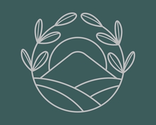 Client Portal Home for Anchored Within Counseling, LLC