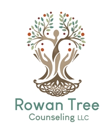 Client Portal Home for Rowan Tree Counseling, Megan Low LCMFT