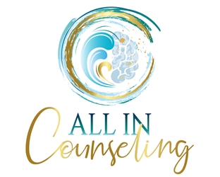 Client Portal Home for All In Counseling, LLC