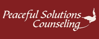Client Portal Home for Peaceful Solutions Counseling