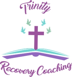 Client Portal Home for Recovery Coaching Alliance