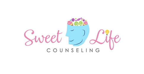 Client Portal Home for Sweet Life Counseling
