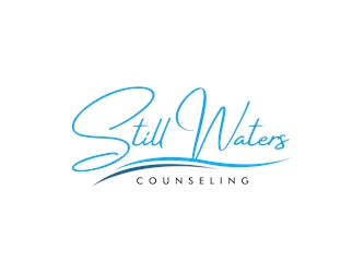 Client Portal Home for Still Waters Counseling and Assessments