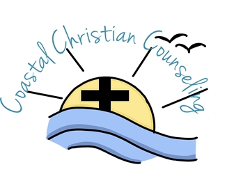Client Portal Home for Coastal Christian Counseling LLC