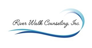 Client Portal Home for River Walk Counseling, Inc.