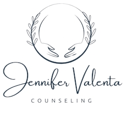 Client Portal Home for Jennifer Valenta Counseling, LLC