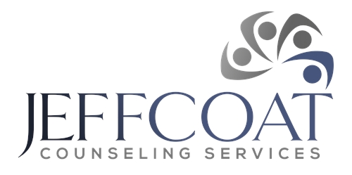 Client Portal Home for Jeffcoat Counseling Services