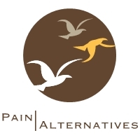 Client Portal Home for Pain Alternatives Clinic, Dr. Alex Alexander
