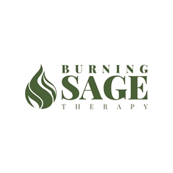 Client Portal Home for Burning Sage LLC