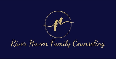 Client Portal Home for River Haven Family Counseling