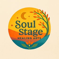 Client Portal Home for Melanated Allied Counseling and Studio