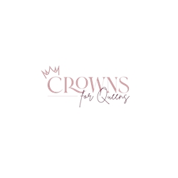 Client Portal Home for Crowns For Queens