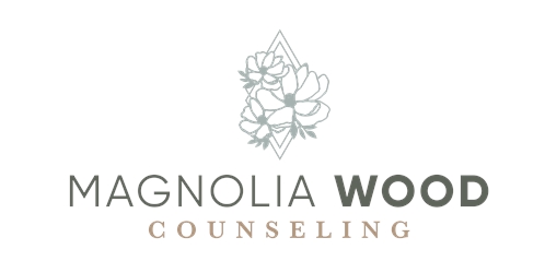 Client Portal Home for Magnolia Wood Counseling PLLC